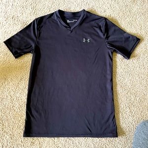 Under Armour T-Shirt